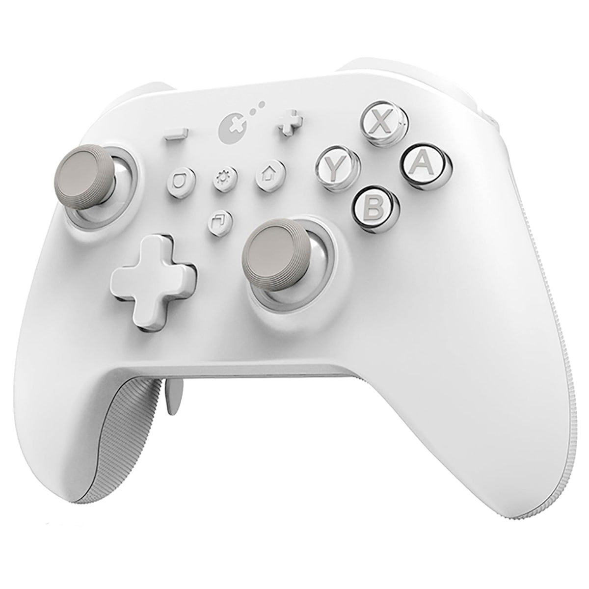 GuliKit switch controller