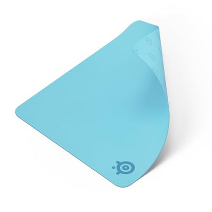 Large Cloth Gaming Mouse Pad for Precision Tracking