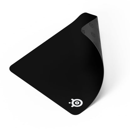 Large Cloth Gaming Mouse Pad for Precision Tracking