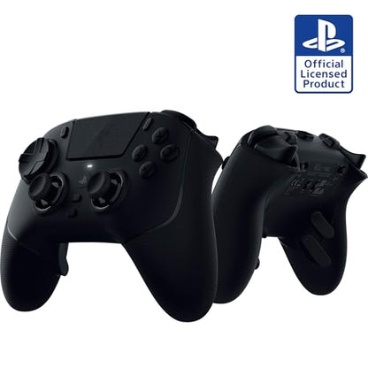 Pro Wireless Gaming Controller for Console & PC