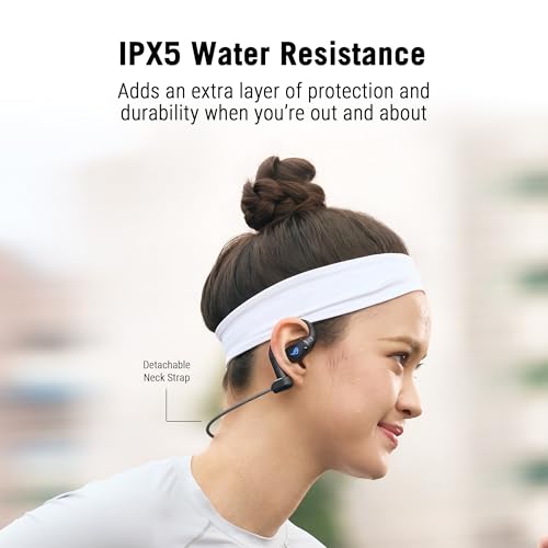 5-Driver Hybrid IEMs with Detachable Cable