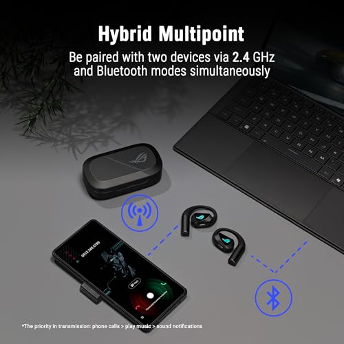 5-Driver Hybrid IEMs with Detachable Cable