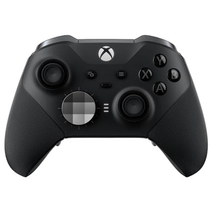 Elite Wireless Gaming Controller for Console & PC