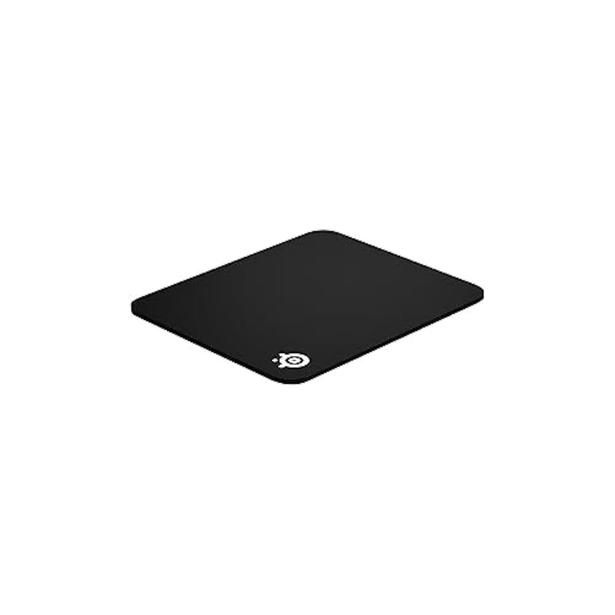 Large Cloth Gaming Mouse Pad for Precision Tracking