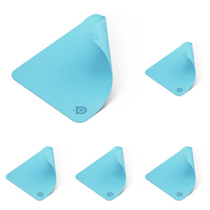 Large Cloth Gaming Mouse Pad for Precision Tracking