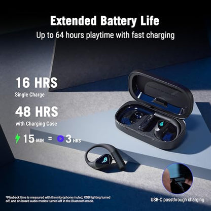 5-Driver Hybrid IEMs with Detachable Cable