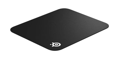 Large Cloth Gaming Mouse Pad for Precision Tracking
