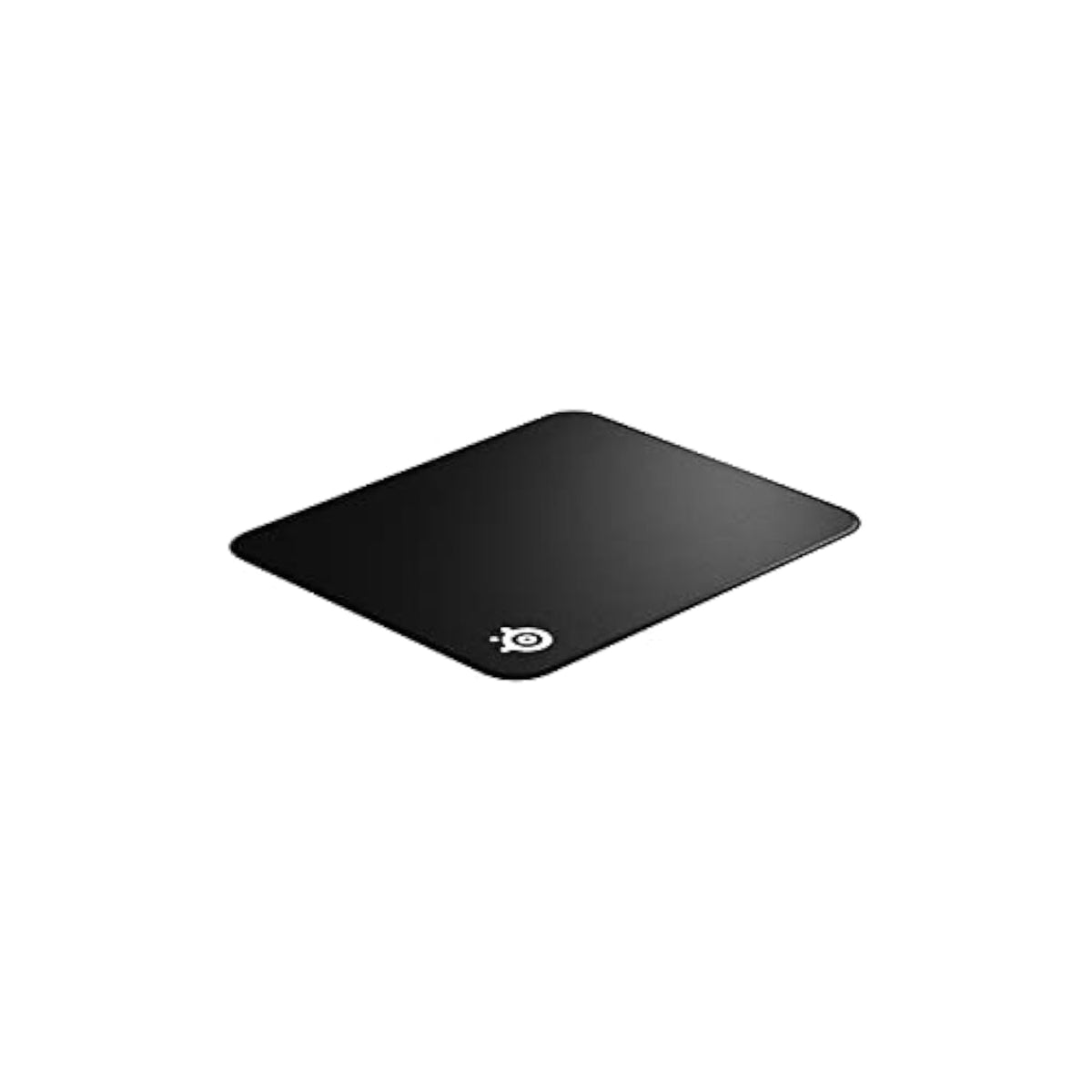 Large Cloth Gaming Mouse Pad for Precision Tracking