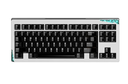 Angry Miao AM Relic 80 Wireless Mechanical Keyboard