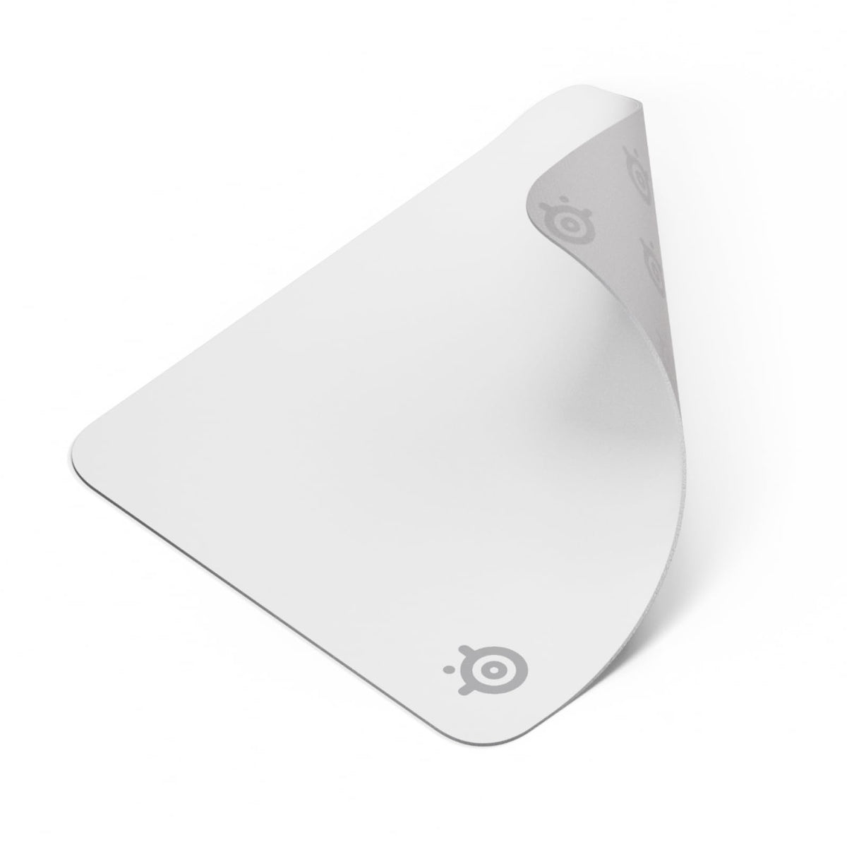 Large Cloth Gaming Mouse Pad for Precision Tracking