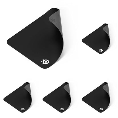 Large Cloth Gaming Mouse Pad for Precision Tracking