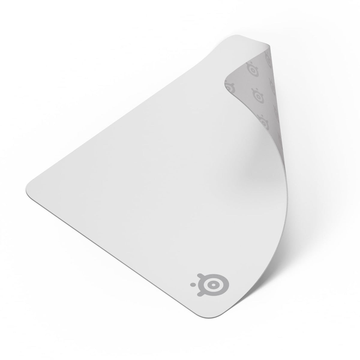 Large Cloth Gaming Mouse Pad for Precision Tracking