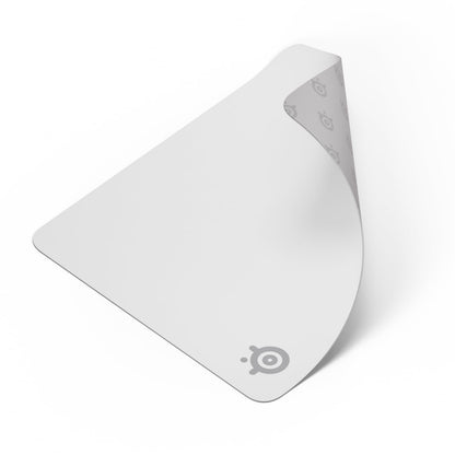 Large Cloth Gaming Mouse Pad for Precision Tracking