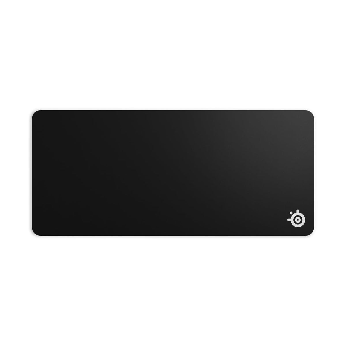 Large Cloth Gaming Mouse Pad for Precision Tracking