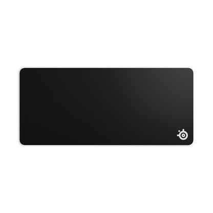 Large Cloth Gaming Mouse Pad for Precision Tracking