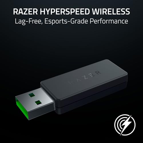 Pro Wireless Gaming Controller for Console & PC