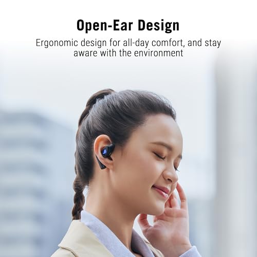 5-Driver Hybrid IEMs with Detachable Cable