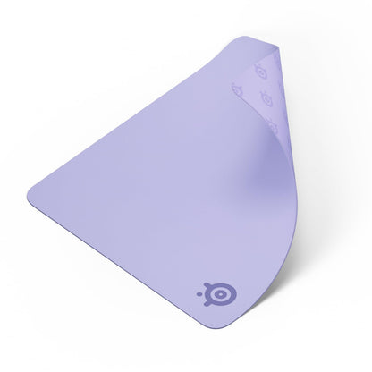Large Cloth Gaming Mouse Pad for Precision Tracking