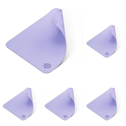 Large Cloth Gaming Mouse Pad for Precision Tracking
