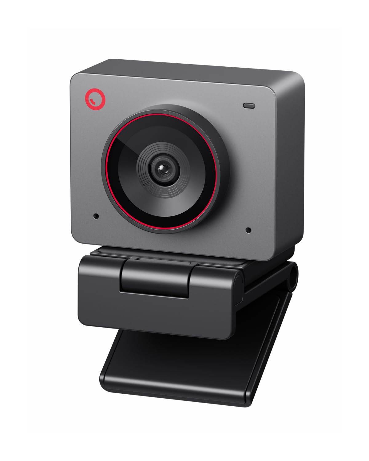 OBSBOT Meet 2 4K Webcam with AI Framing