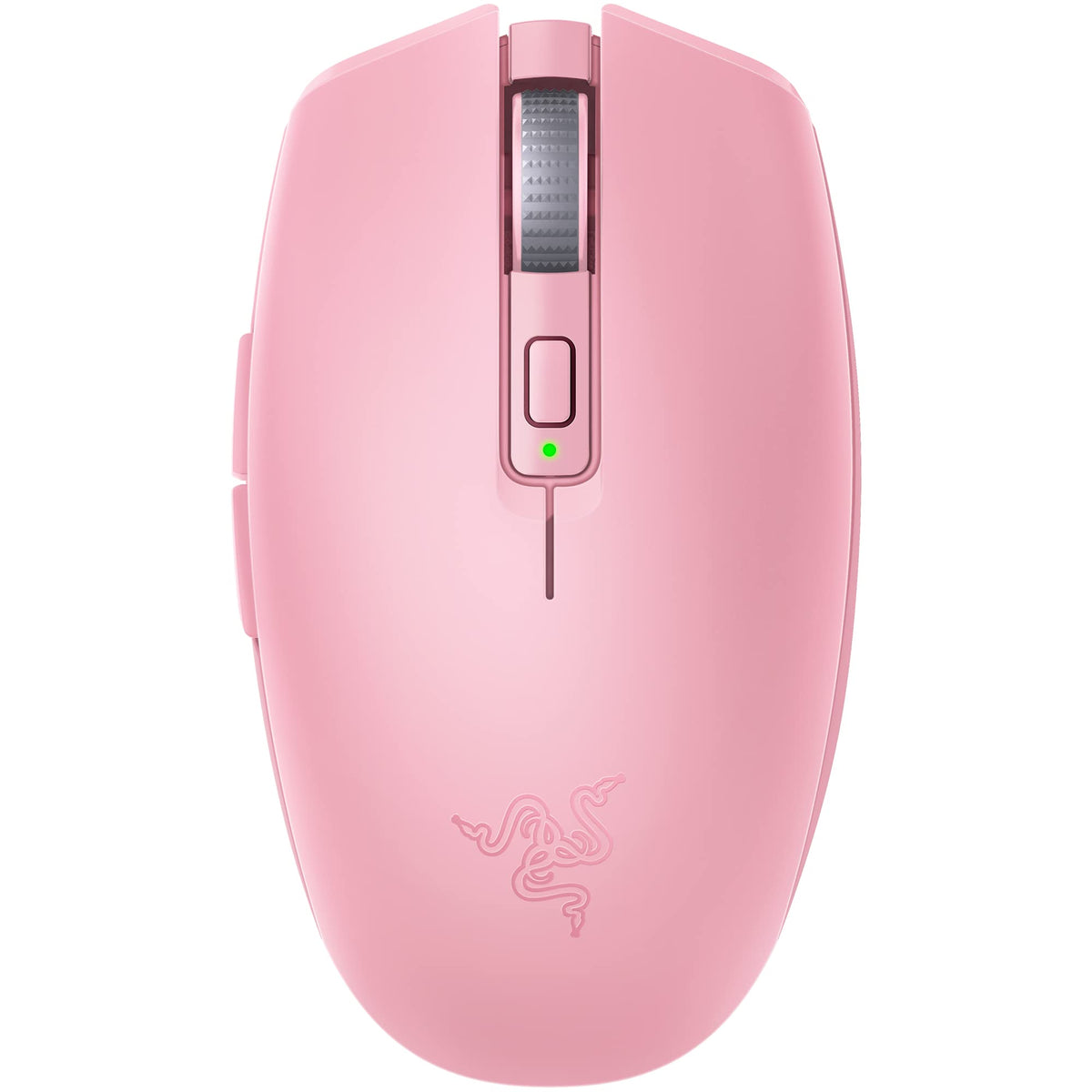 Razer Orochi V2 Ultra-Light Wireless Gaming Mouse