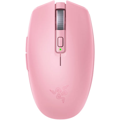 Razer Orochi V2 Ultra-Light Wireless Gaming Mouse
