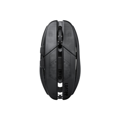 LOFREE Hypace 47g Ultra-Light Wireless Gaming Mouse