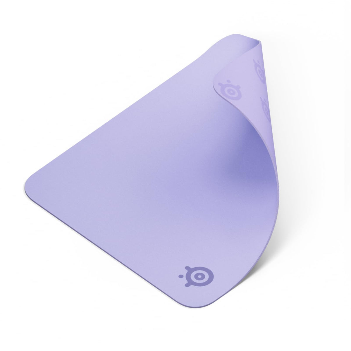 Large Cloth Gaming Mouse Pad for Precision Tracking
