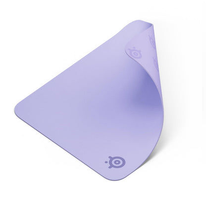 Large Cloth Gaming Mouse Pad for Precision Tracking