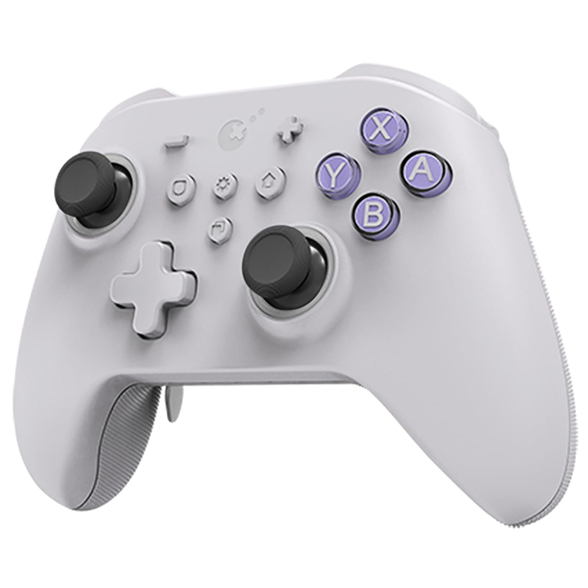 GuliKit switch controller