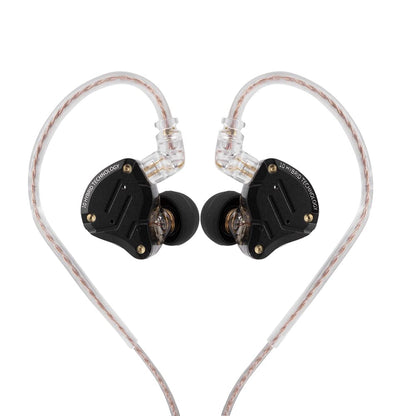 True Wireless Gaming Earbuds with Bluetooth Audio
