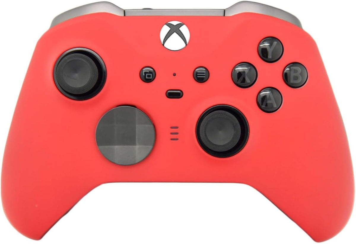 Elite Custom Gaming Controller for Console & PC