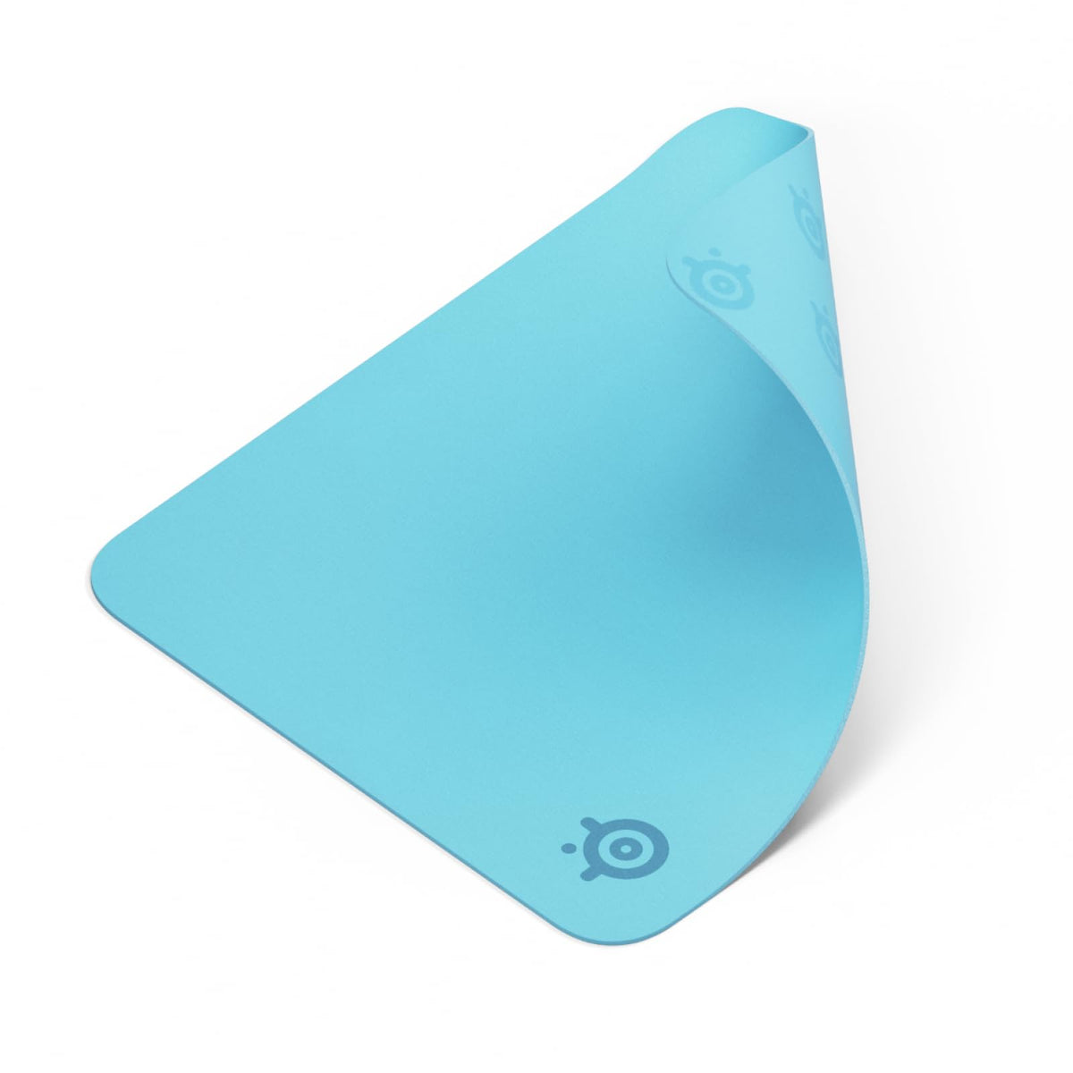 Large Cloth Gaming Mouse Pad for Precision Tracking