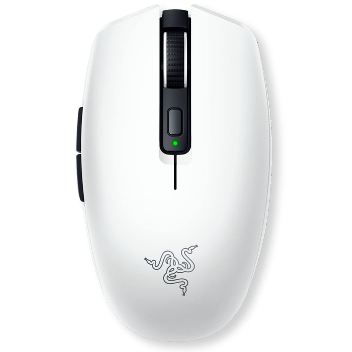 Razer Orochi V2 Ultra-Light Wireless Gaming Mouse