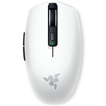 Razer Orochi V2 Ultra-Light Wireless Gaming Mouse