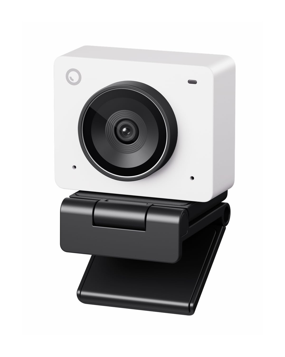 OBSBOT Meet 2 4K Webcam with AI Framing