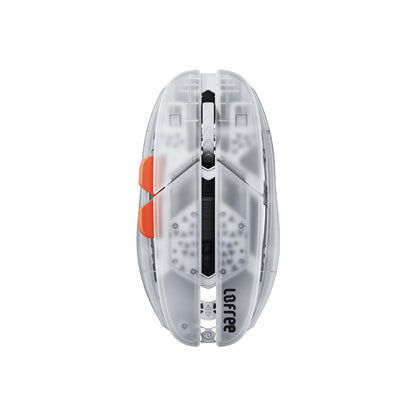 LOFREE Hypace 47g Ultra-Light Wireless Gaming Mouse