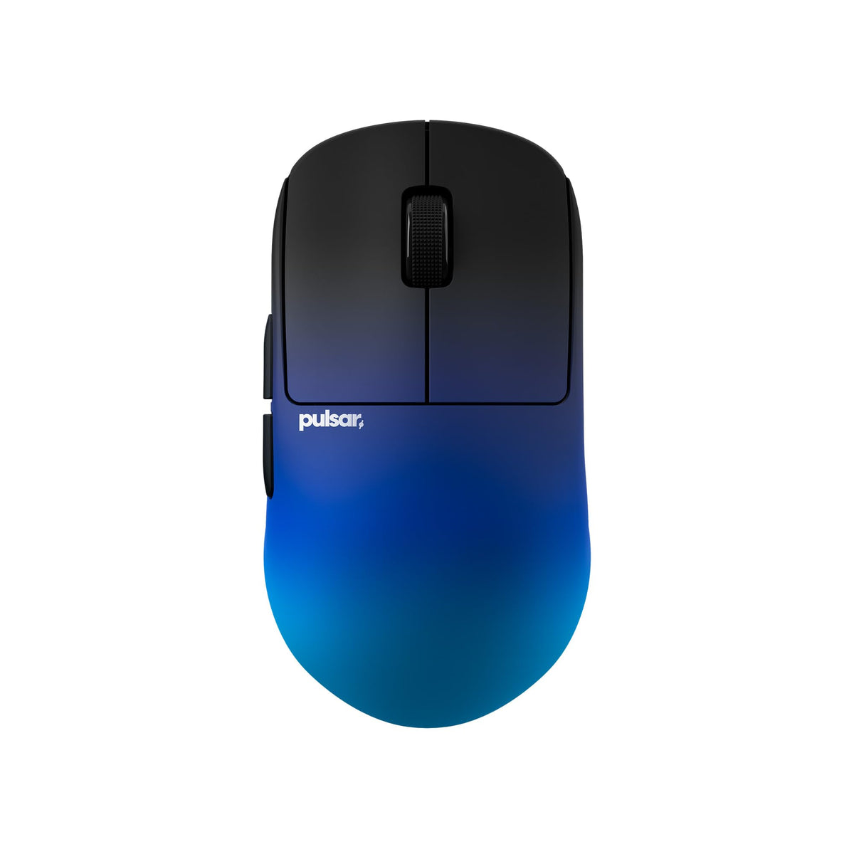 Ultra-Light Wireless Gaming Mouse – Medium