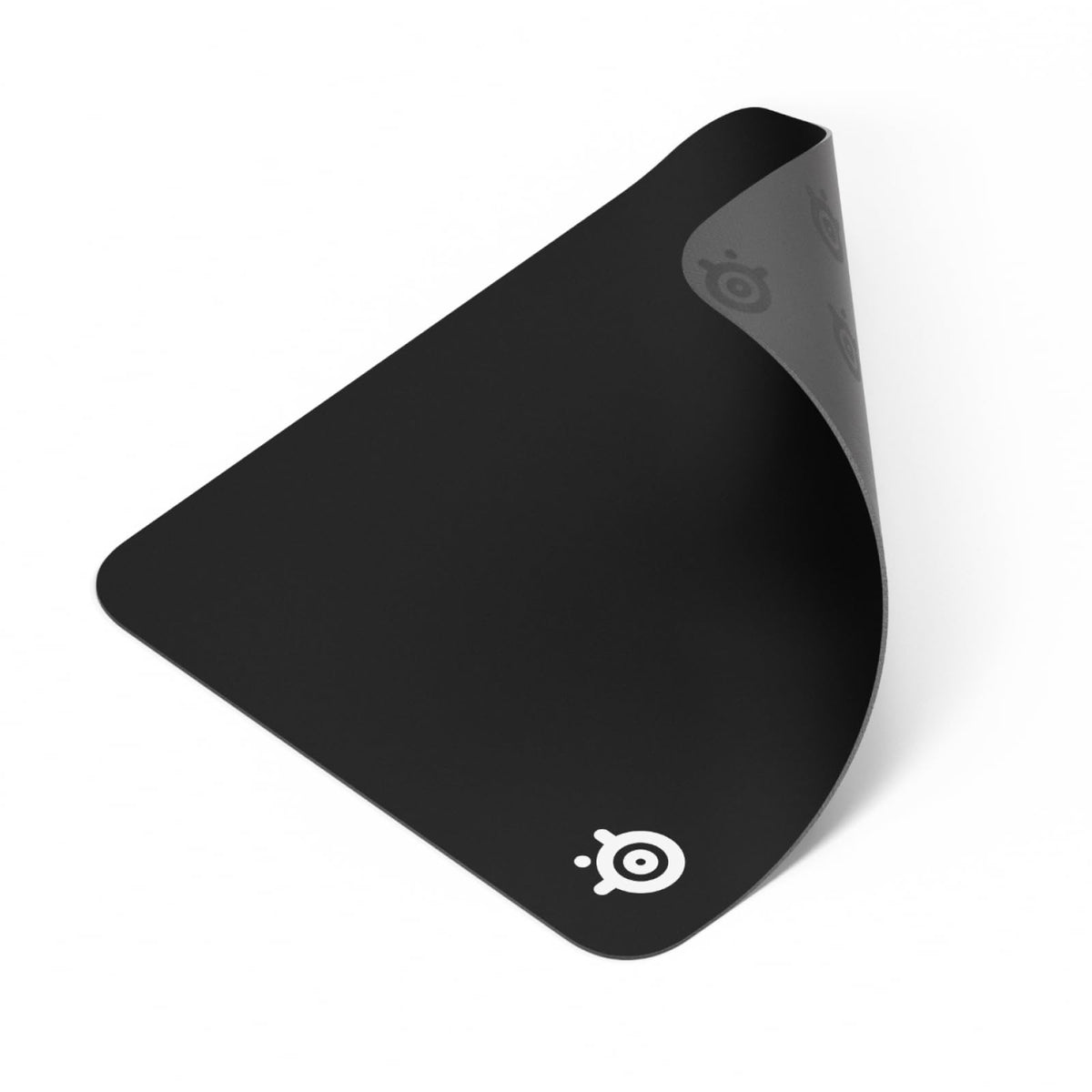 Large Cloth Gaming Mouse Pad for Precision Tracking