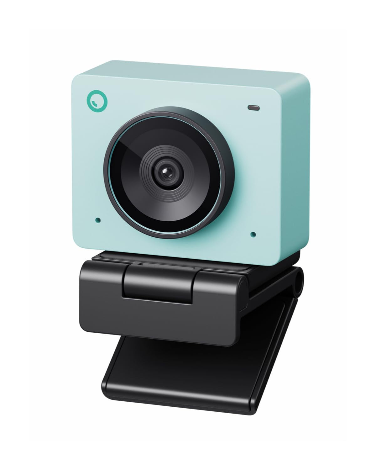 OBSBOT Meet 2 4K Webcam with AI Framing