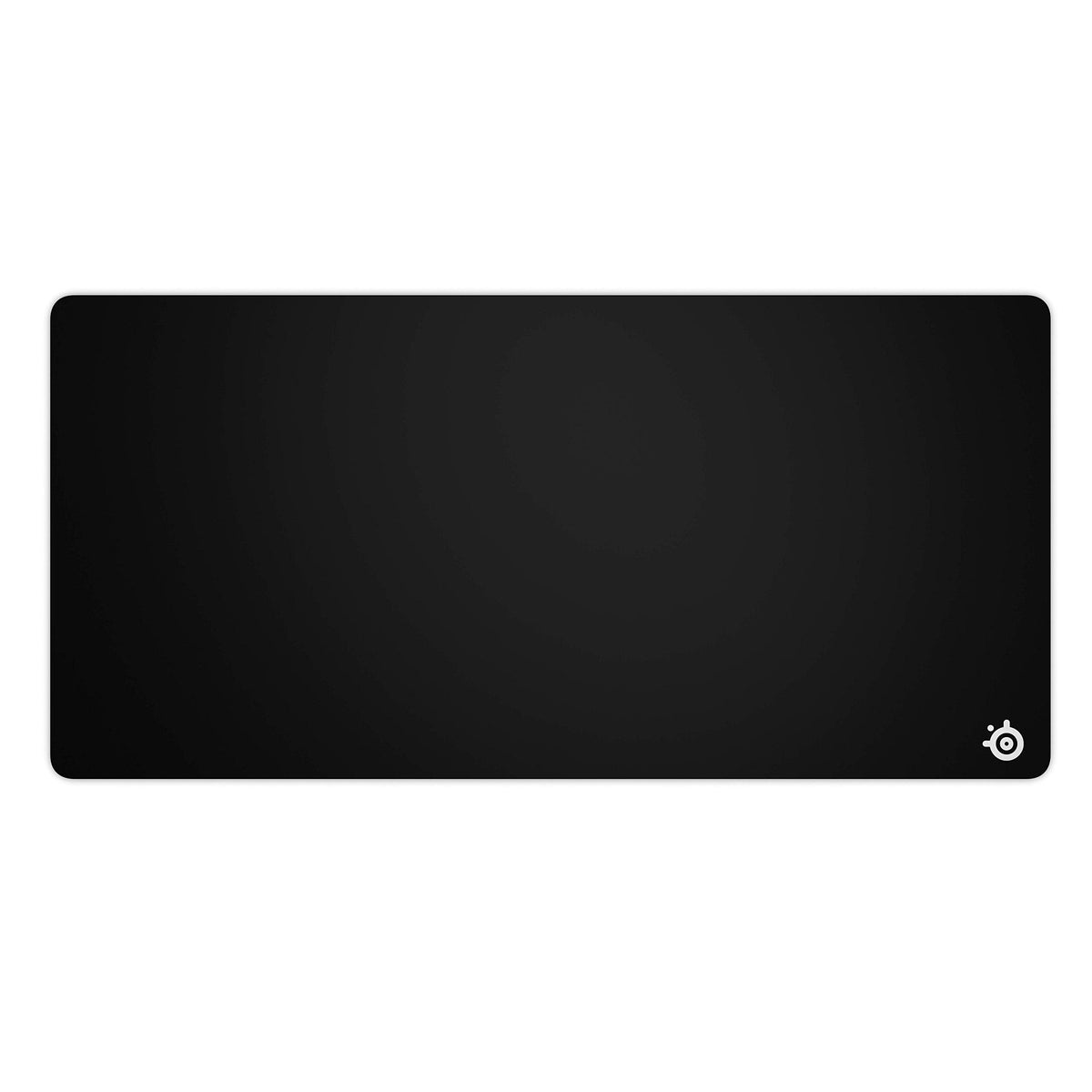 Large Cloth Gaming Mouse Pad for Precision Tracking