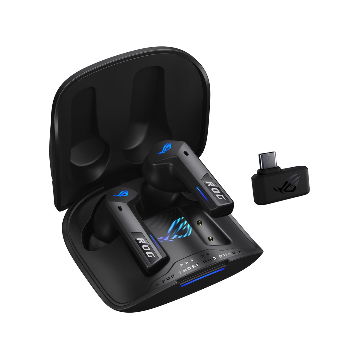 5-Driver Hybrid IEMs with Detachable Cable