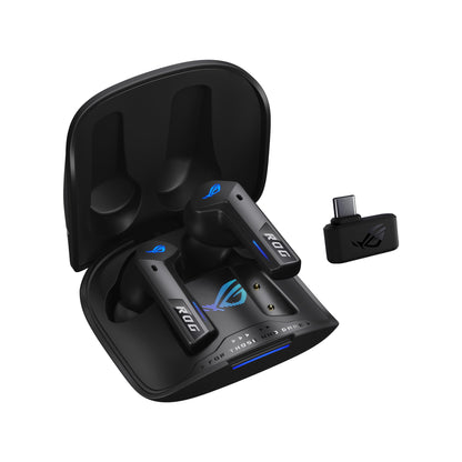 5-Driver Hybrid IEMs with Detachable Cable