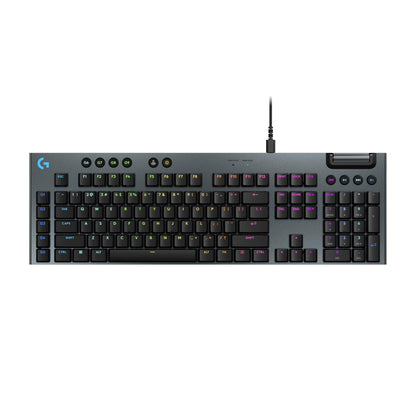 Logitech G915 X Wireless Low-Profile Keyboard