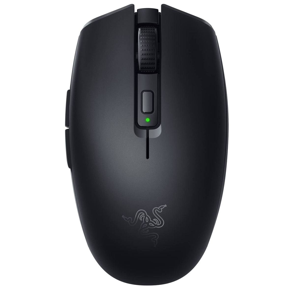 Razer Orochi V2 Ultra-Light Wireless Gaming Mouse