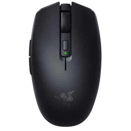 Razer Orochi V2 Ultra-Light Wireless Gaming Mouse