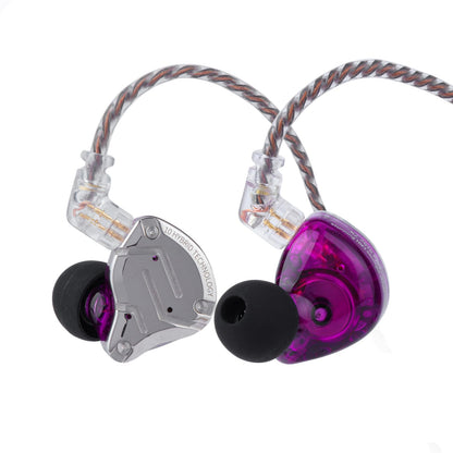 True Wireless Gaming Earbuds with Bluetooth Audio