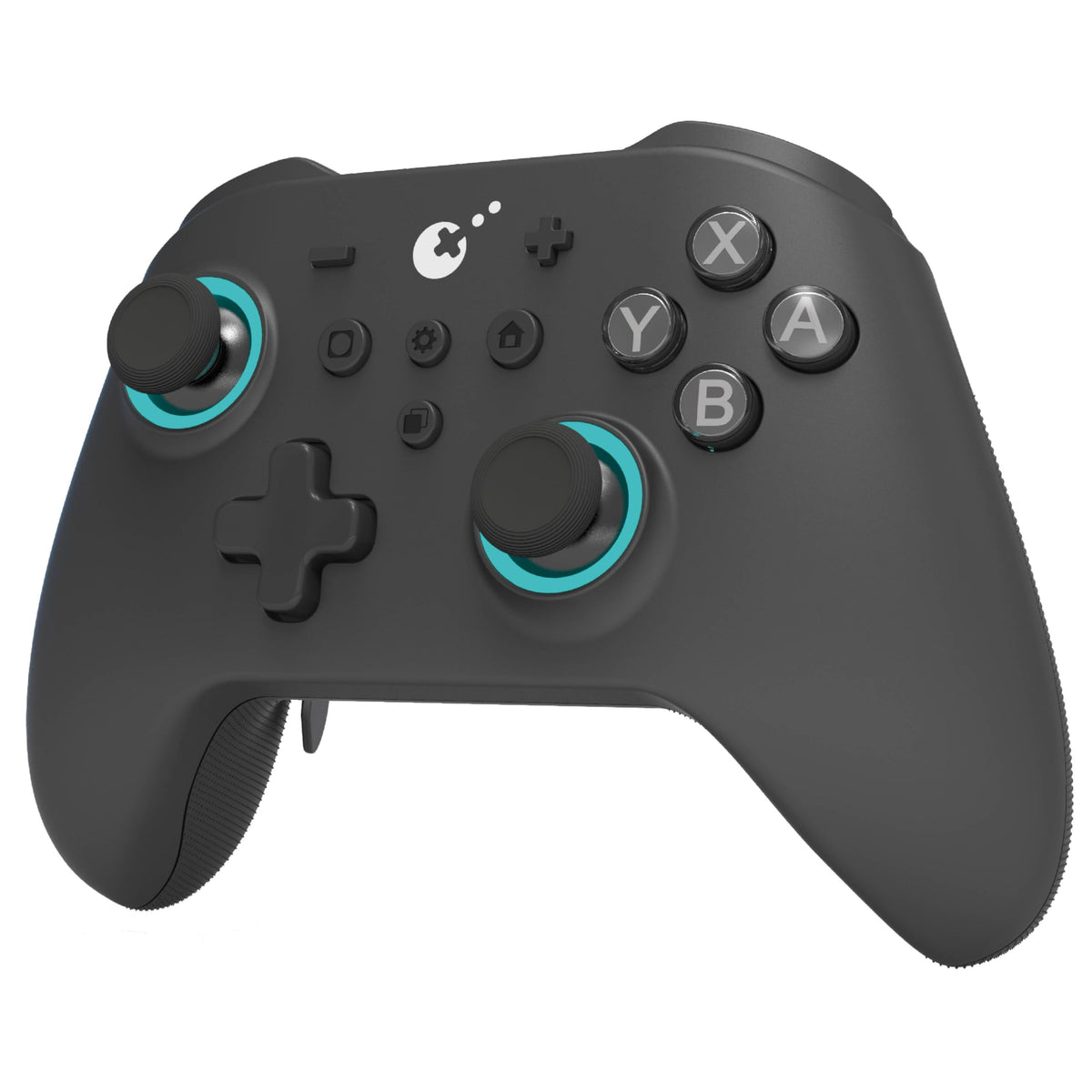 GuliKit switch controller
