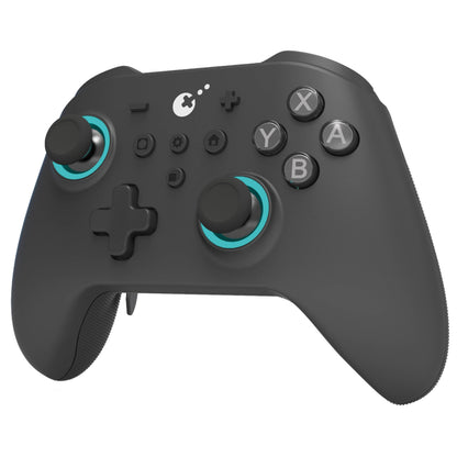GuliKit switch controller