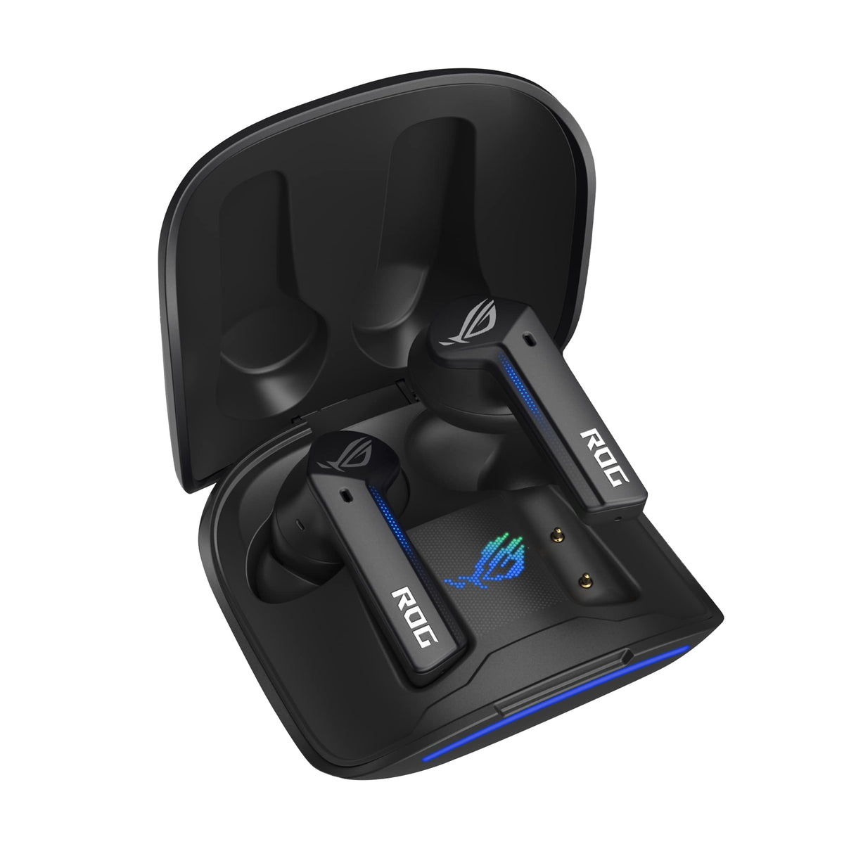 5-Driver Hybrid IEMs with Detachable Cable